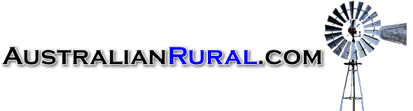 AustralianRural.com
